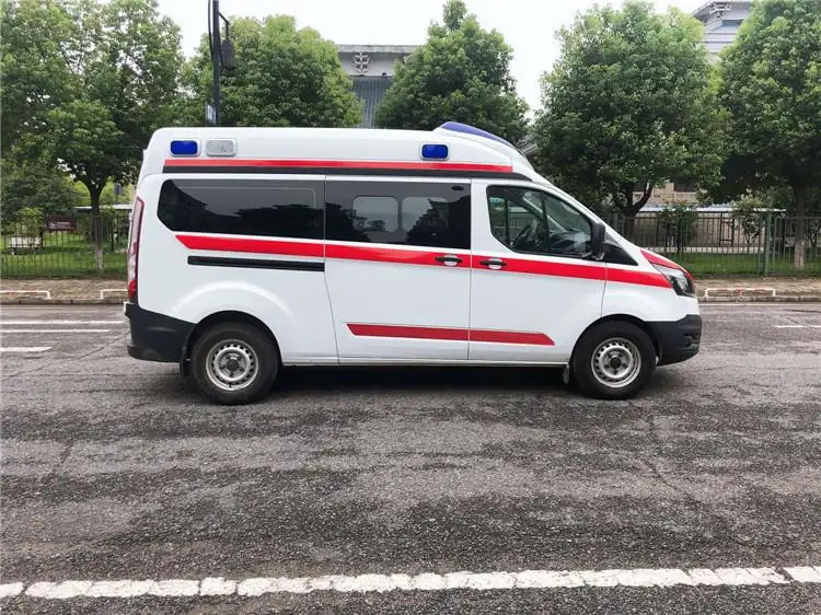 连城县长途跨省救护车出租